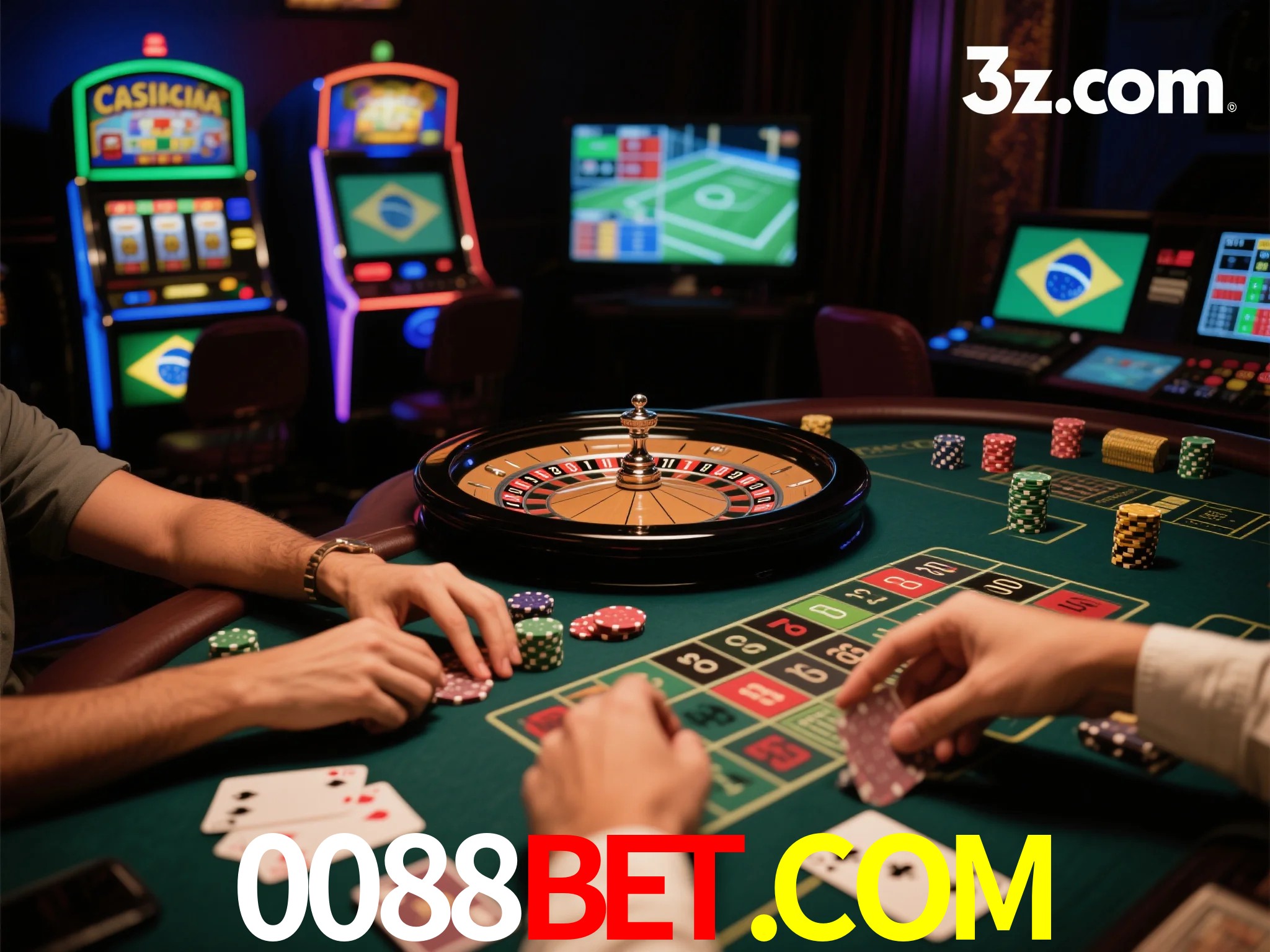 gold frontier jackpots game image