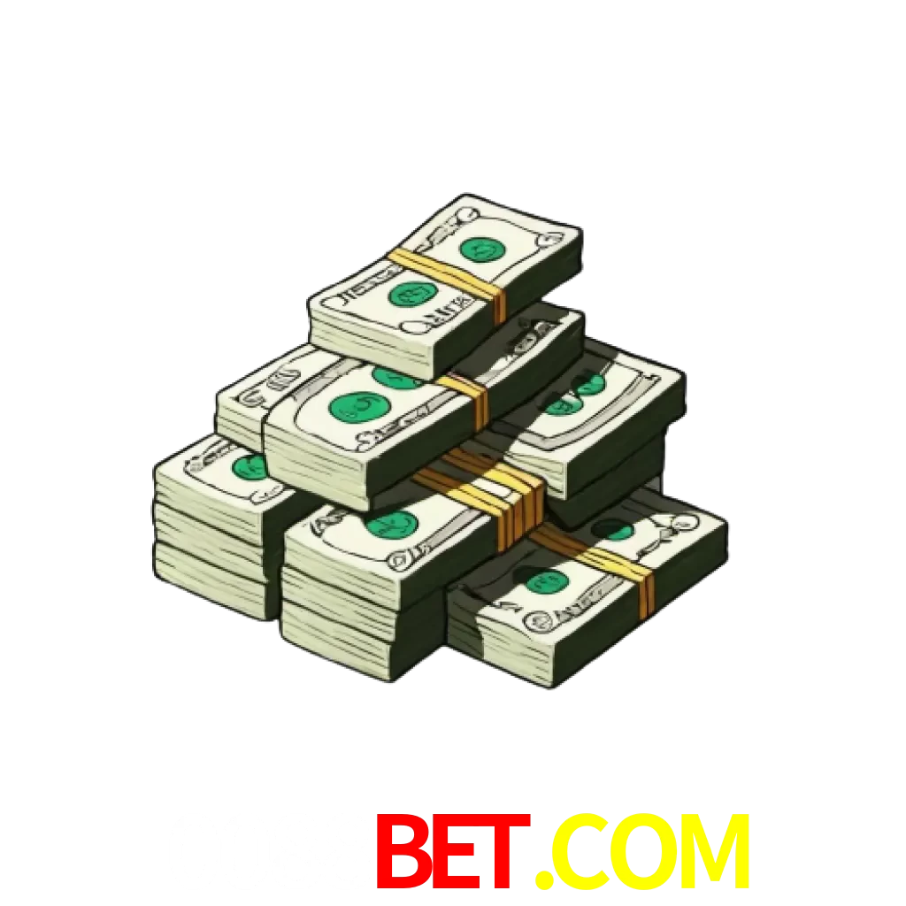 money image