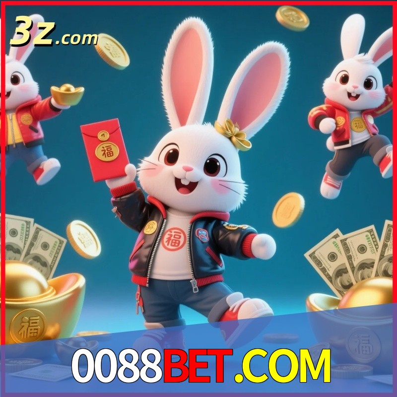 Slot machine 3D icon with number 7 and 1